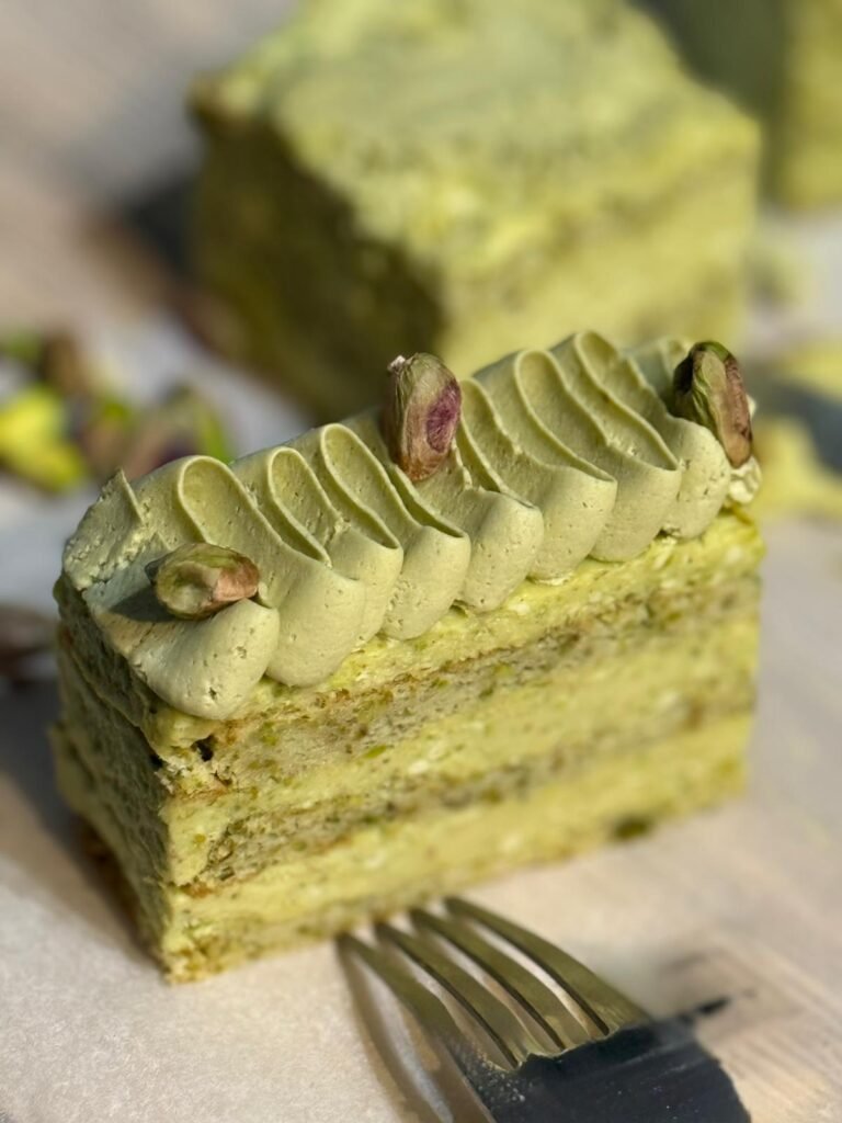 WhatsApp Image 2025 11 21 At 17.02.19 883f55bb 1 768x1024