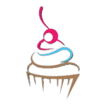 ico removebg preview 1 removebg preview