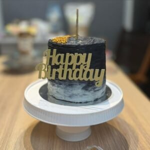 whatsapp image 2025 11 21 at 17.00.16 3fac691f