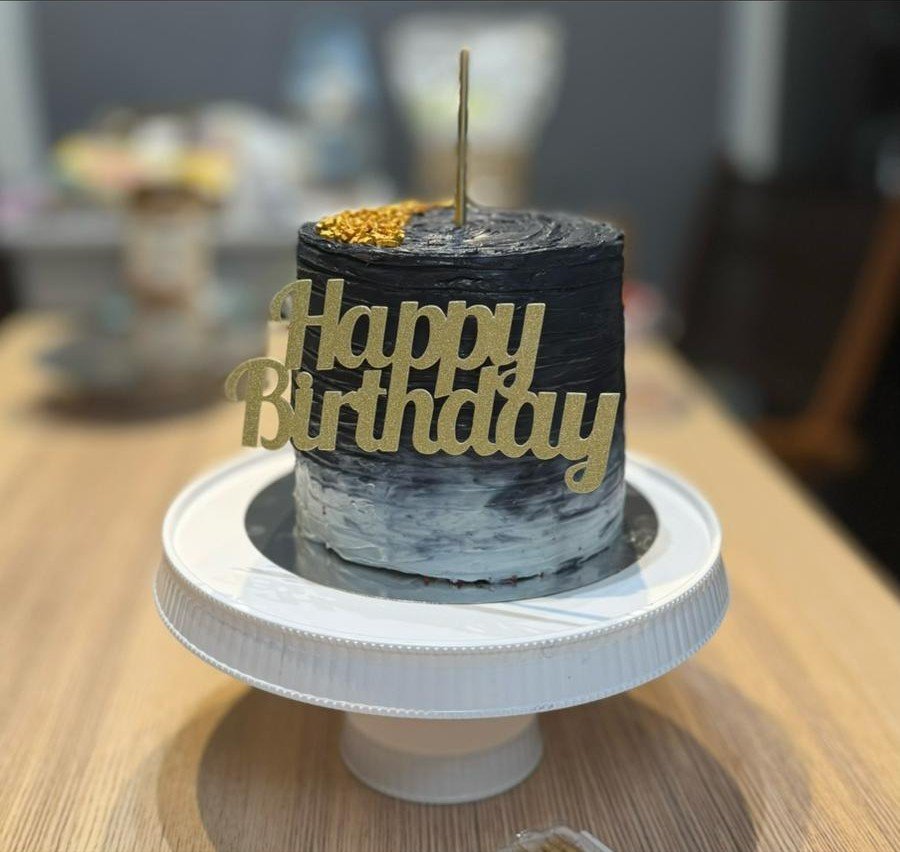 whatsapp image 2025 11 21 at 17.00.16 3fac691f whatsapp image 2025 11 21 at 17.00.16 3fac691f