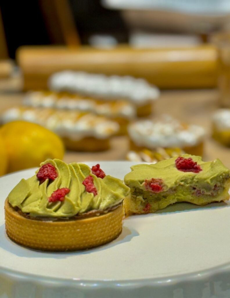 whatsapp image 2025 11 21 at 17.02.20 9aa87a37