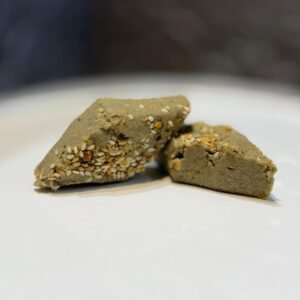 ghrayba droo tunisian sorghum