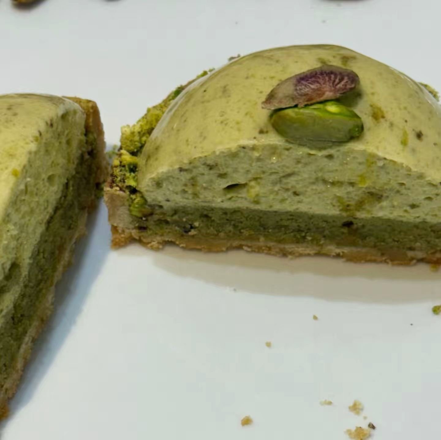 whatsapp image 2025 12 31 at 12.42.34 whatsapp image 2025 12 31 at 12.42.34