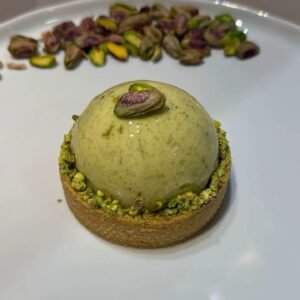 whatsapp image 2025 12 31 at 12.42.40