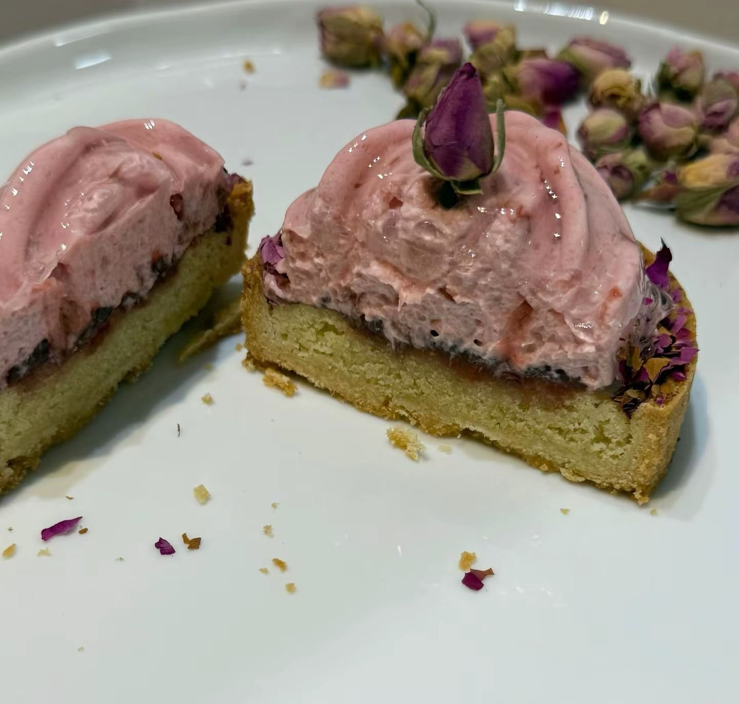 whatsapp image 2025 12 31 at 12.42.59 whatsapp image 2025 12 31 at 12.42.59