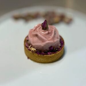 whatsapp image 2025 12 31 at 12.44.25