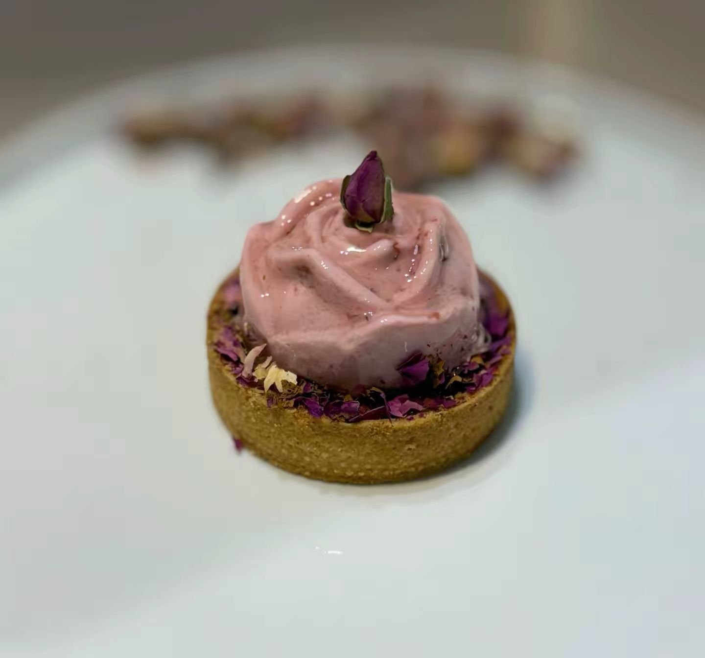 whatsapp image 2025 12 31 at 12.44.25 whatsapp image 2025 12 31 at 12.44.25