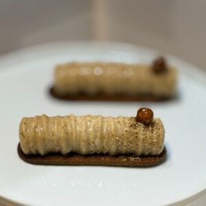 whatsapp image 2025 12 31 at 12.44.32 (2)