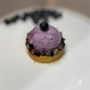 whatsapp image 2025 12 31 at 12.44.34 (3)